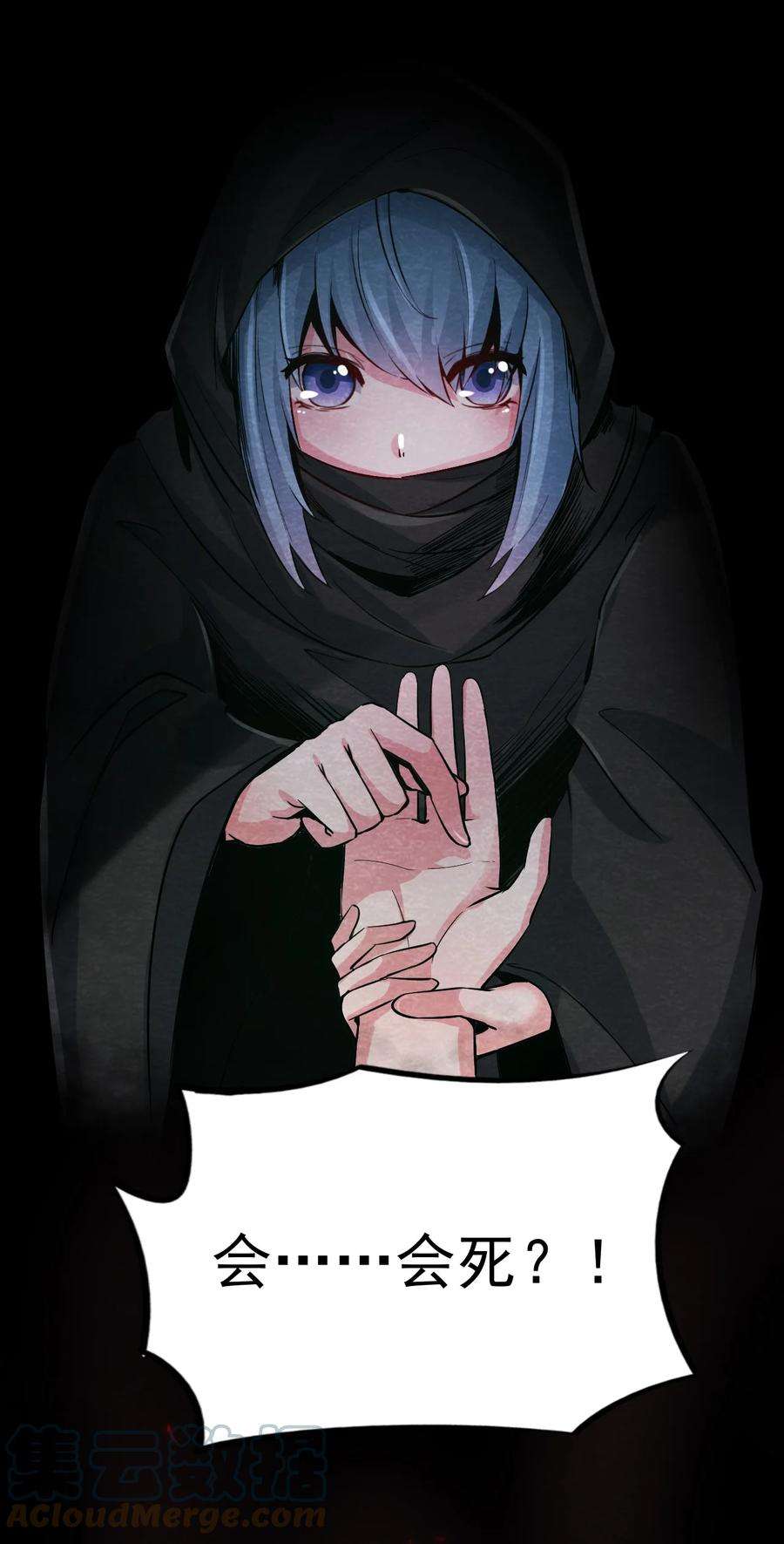 49.jpg