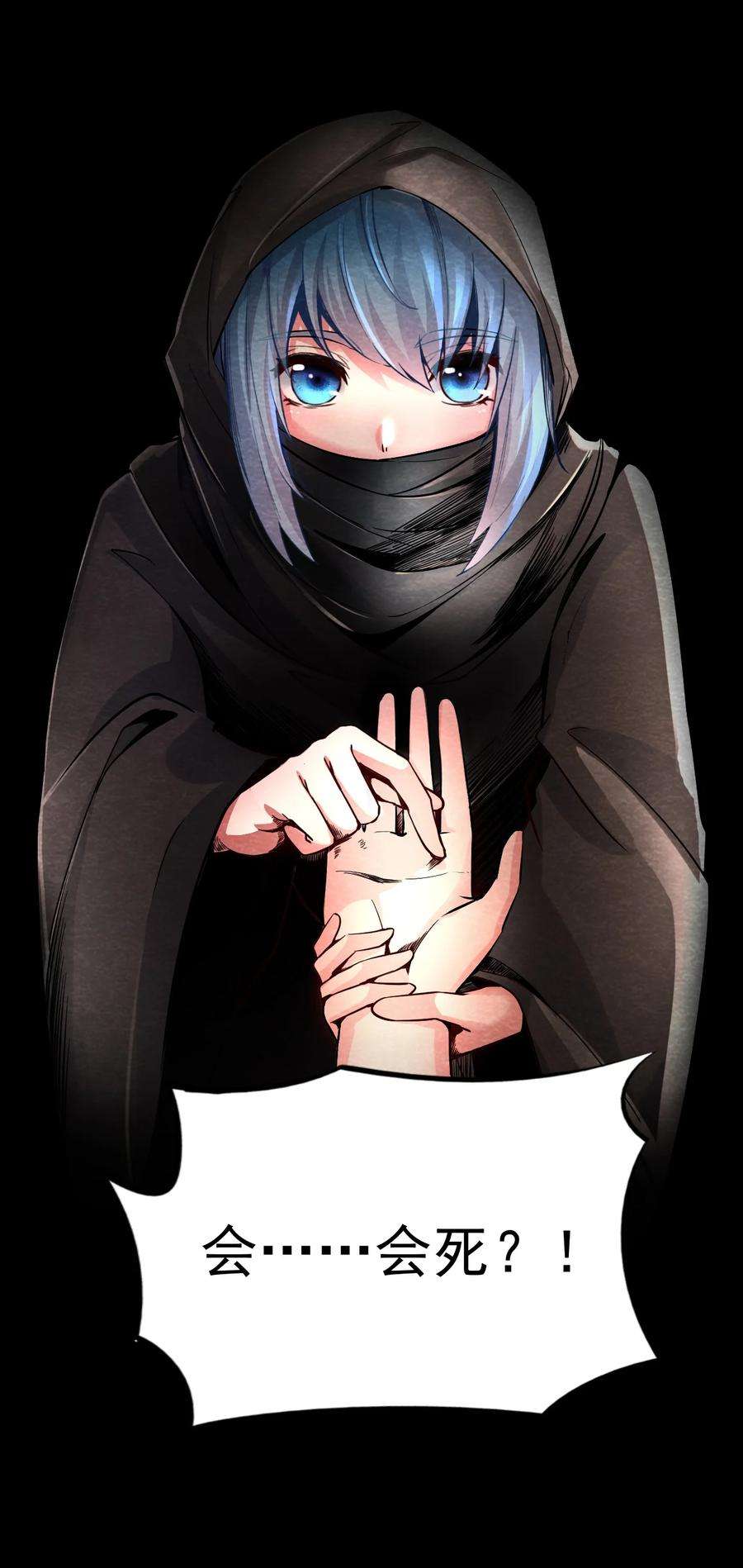 33.jpg