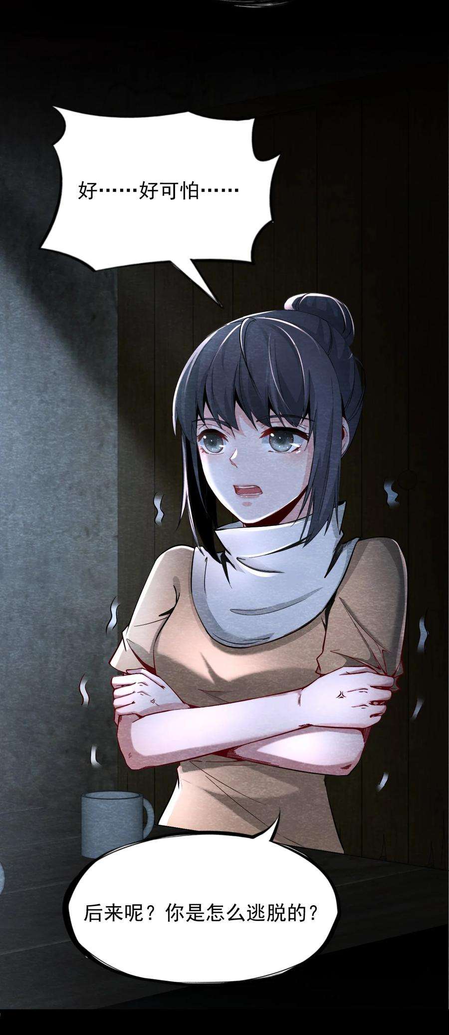 18.jpg