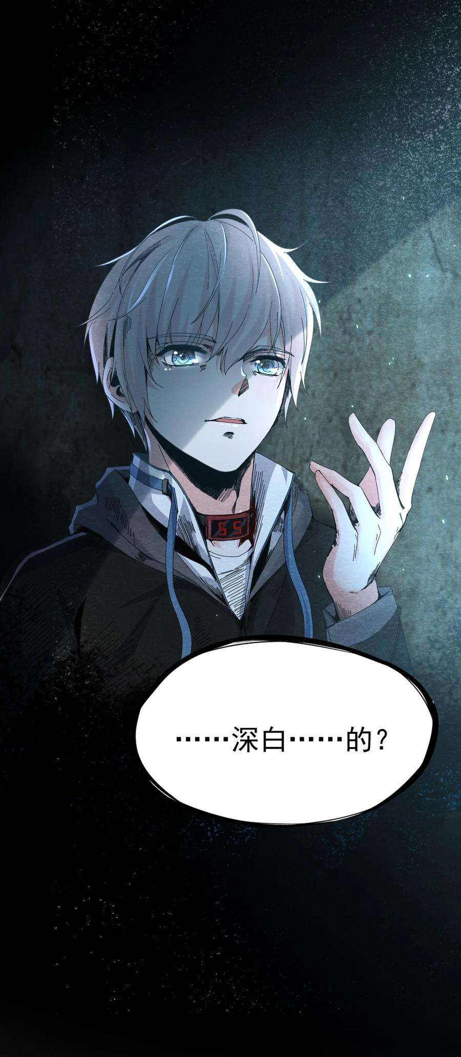 32.jpg