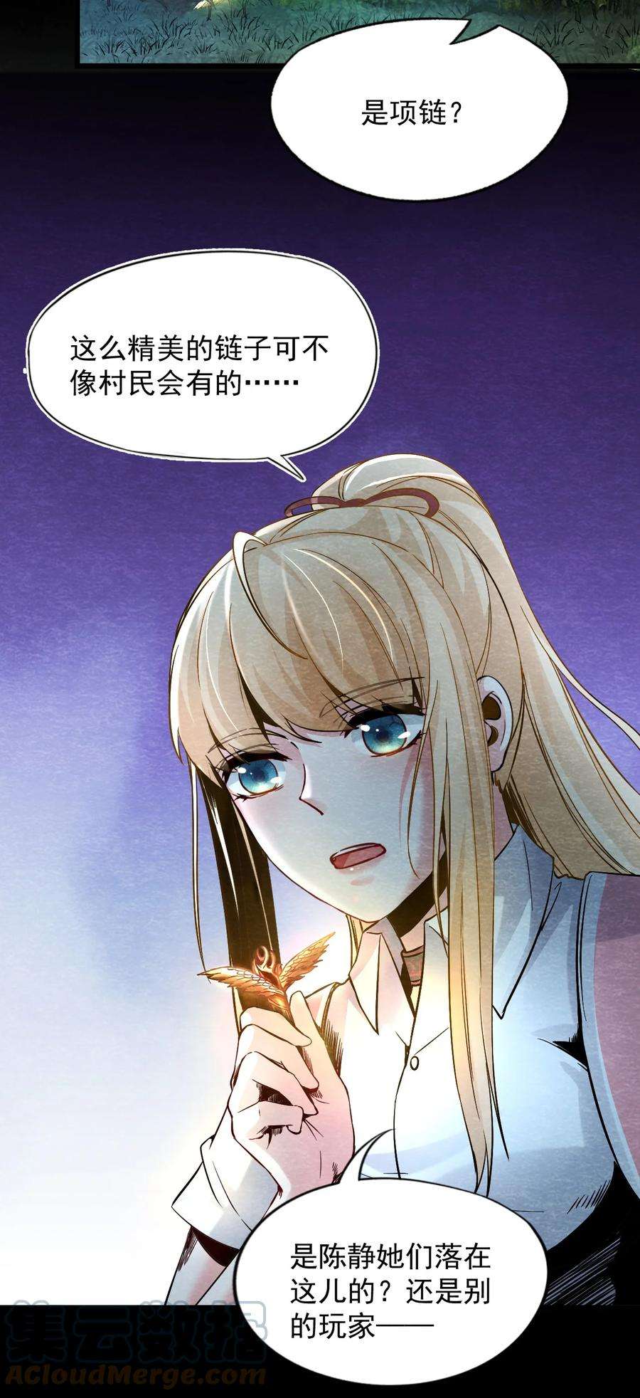 27.jpg