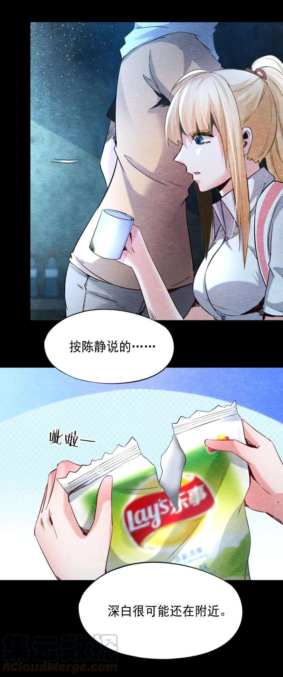 19.jpg
