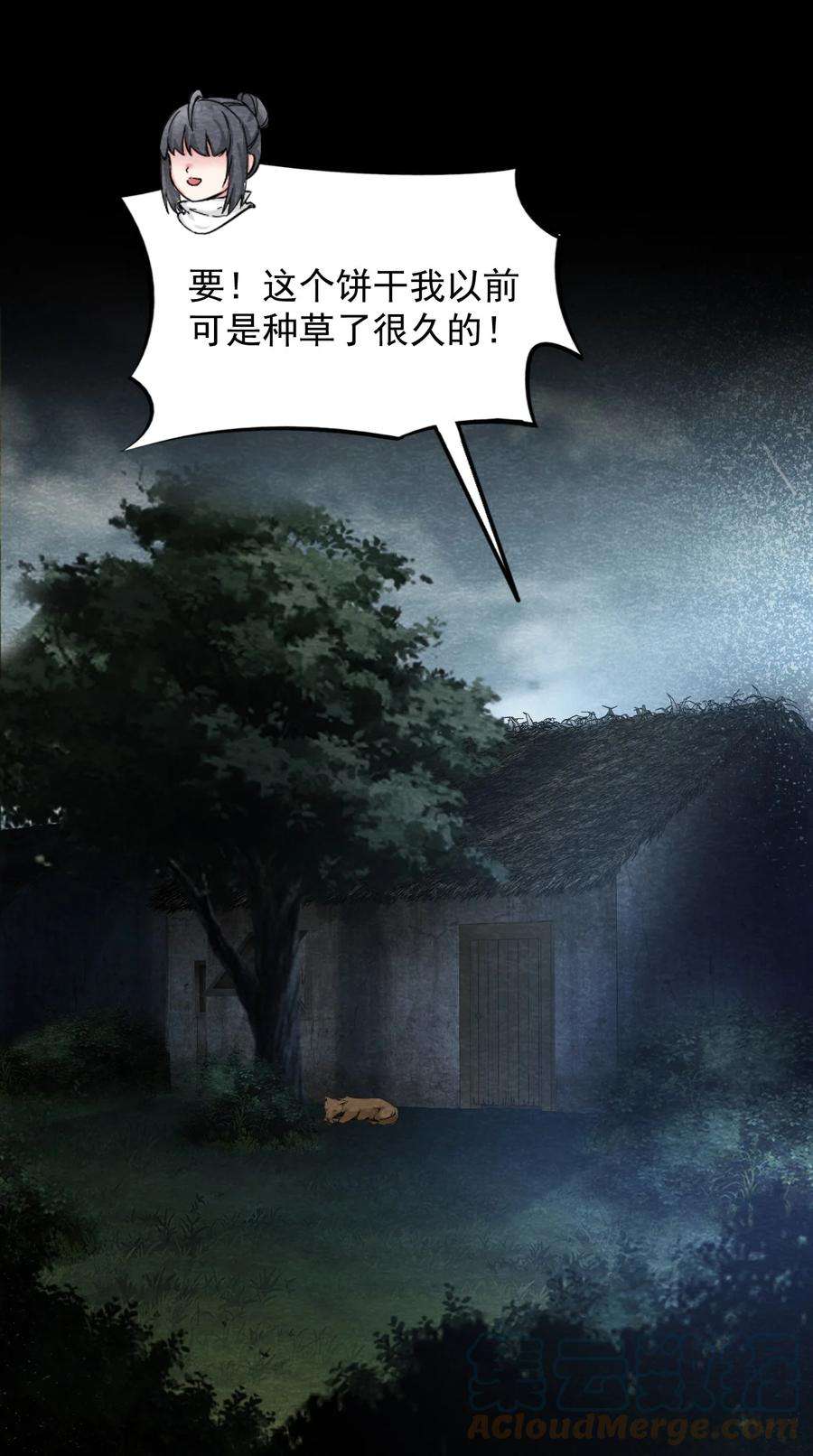 31.jpg