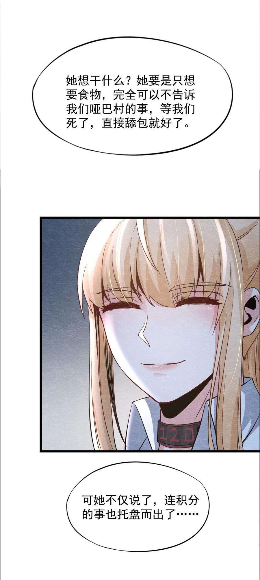 30.jpg