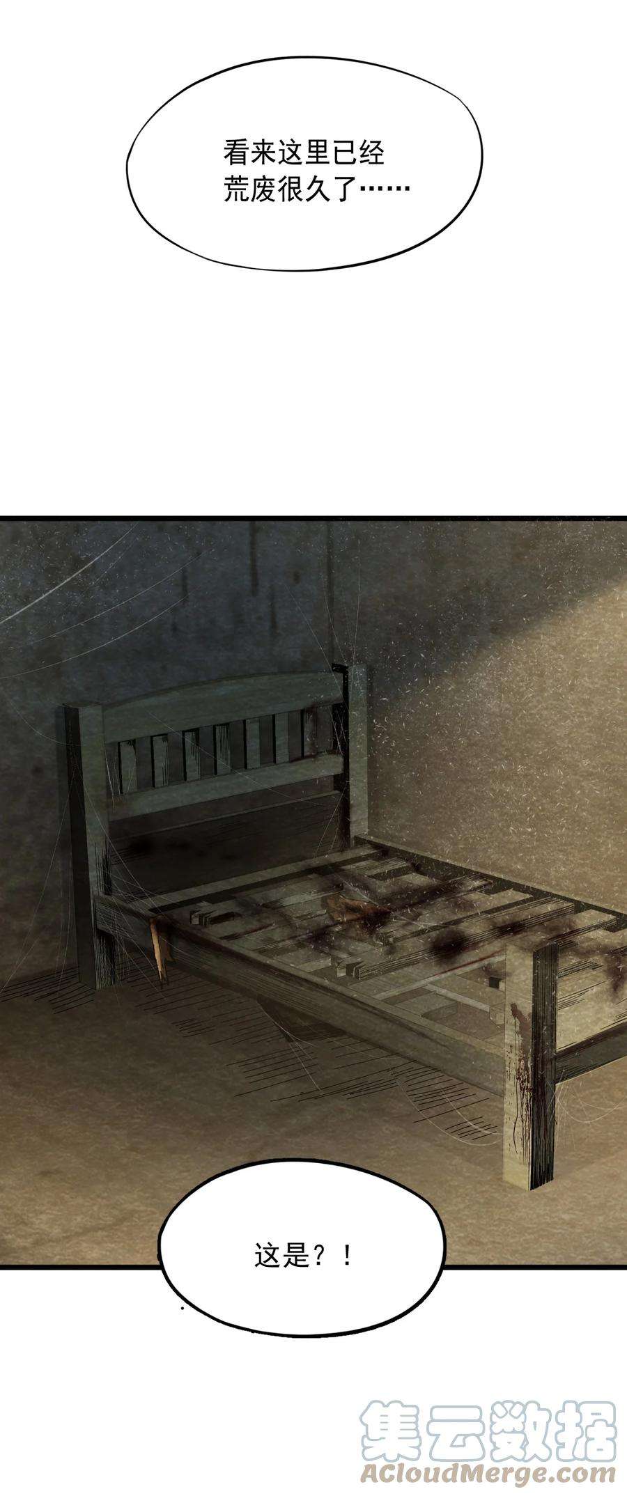 37.jpg