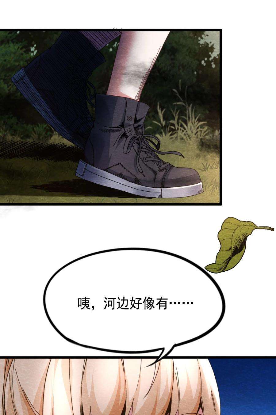 20.jpg