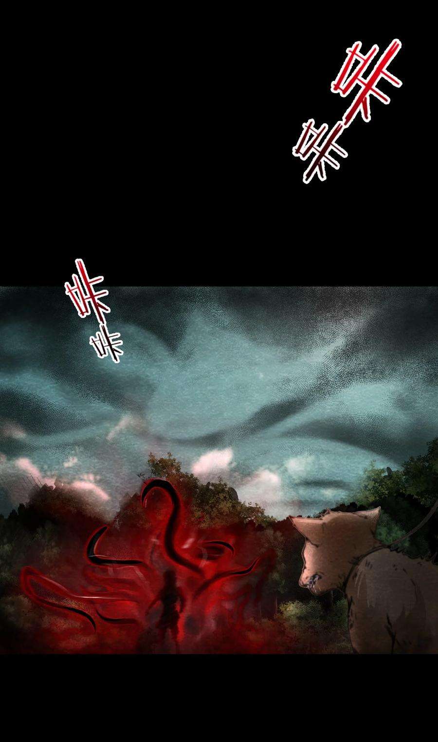 44.jpg