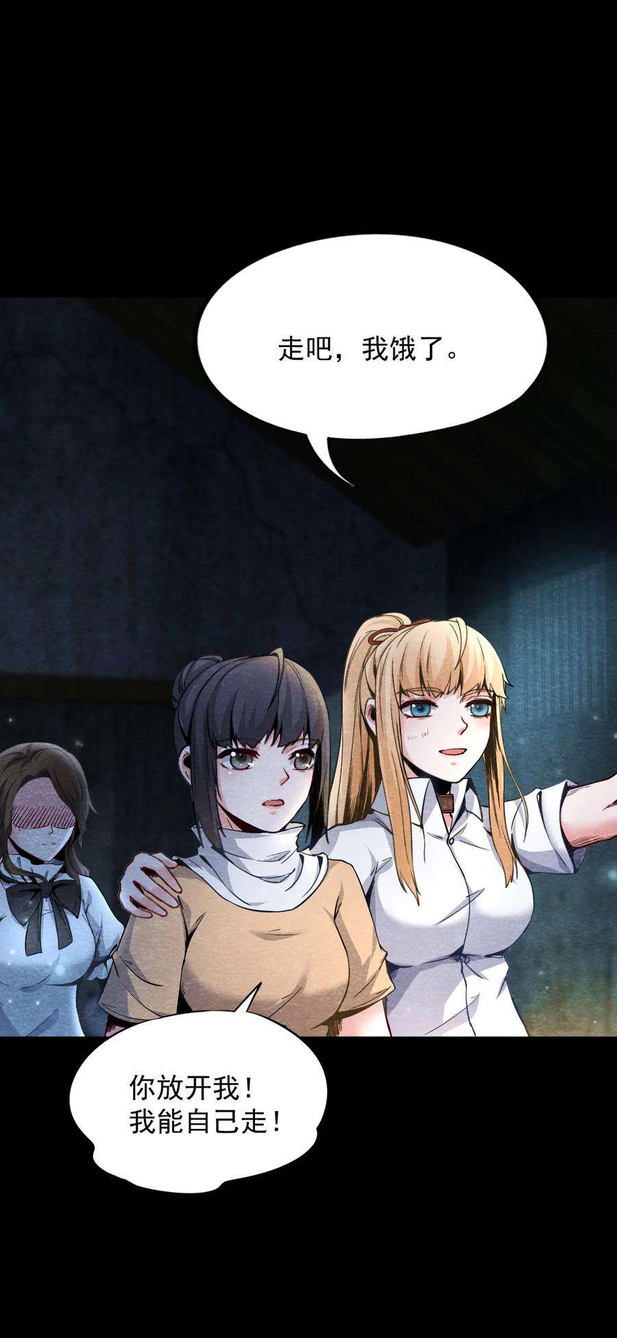 41.jpg