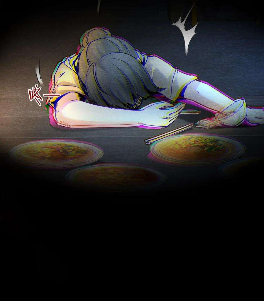47.jpg