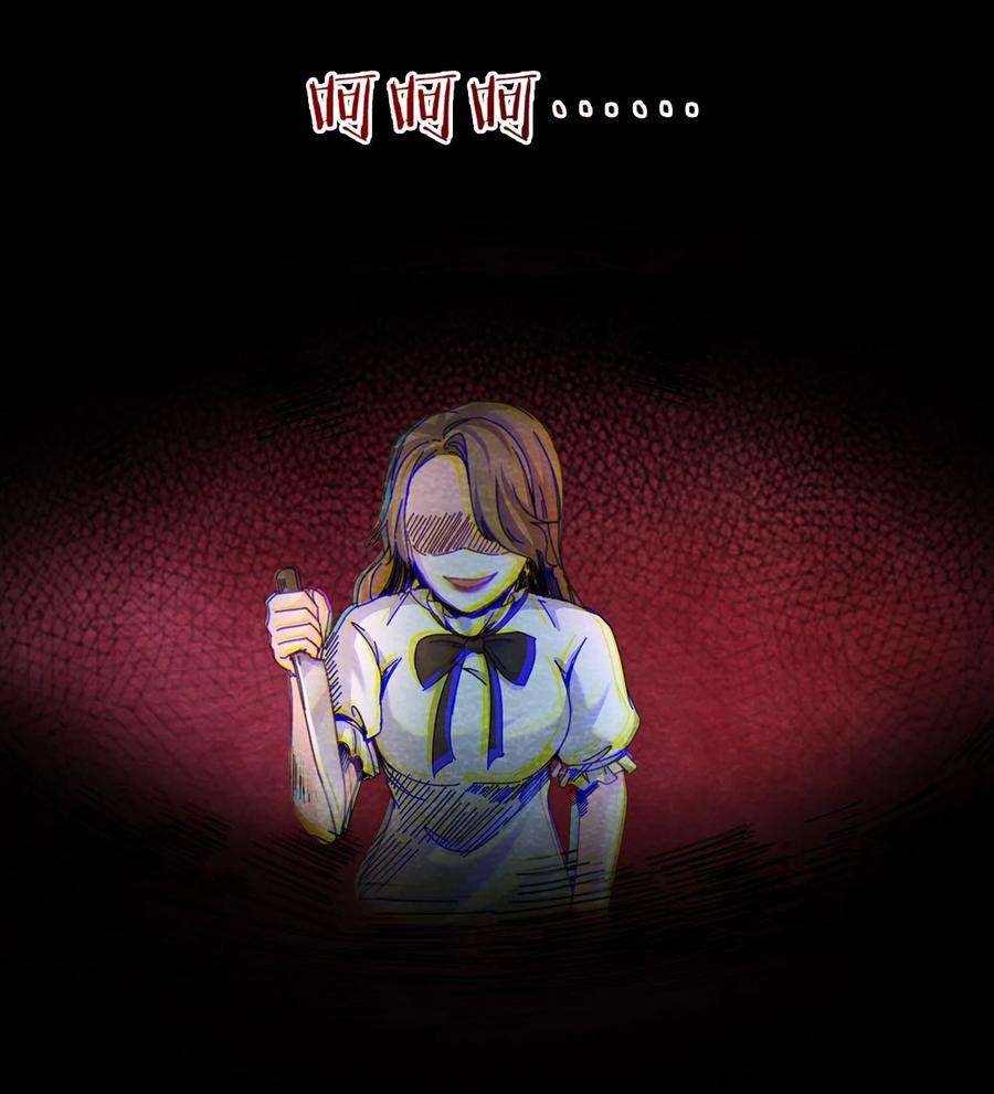 48.jpg