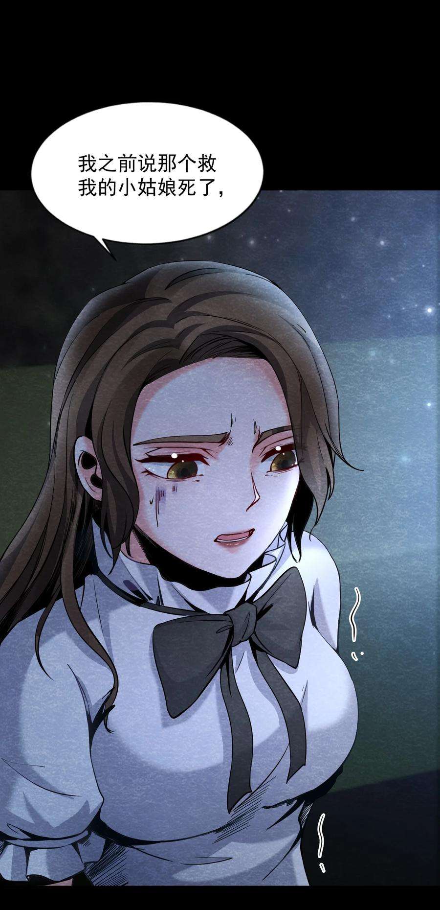 36.jpg