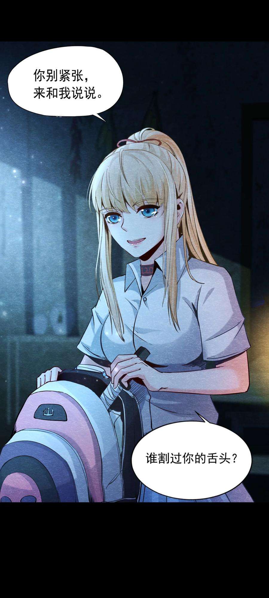 35.jpg