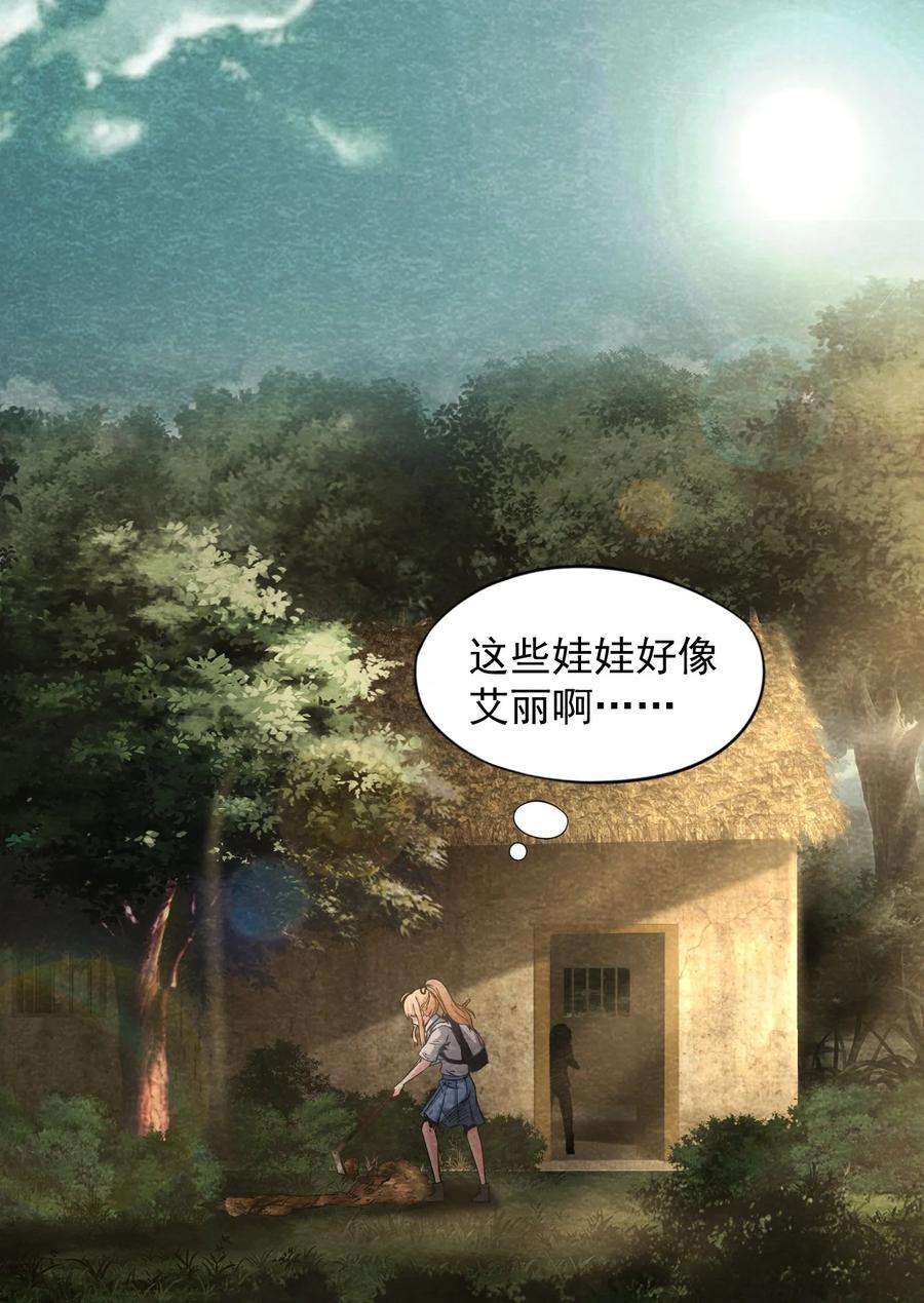 32.jpg