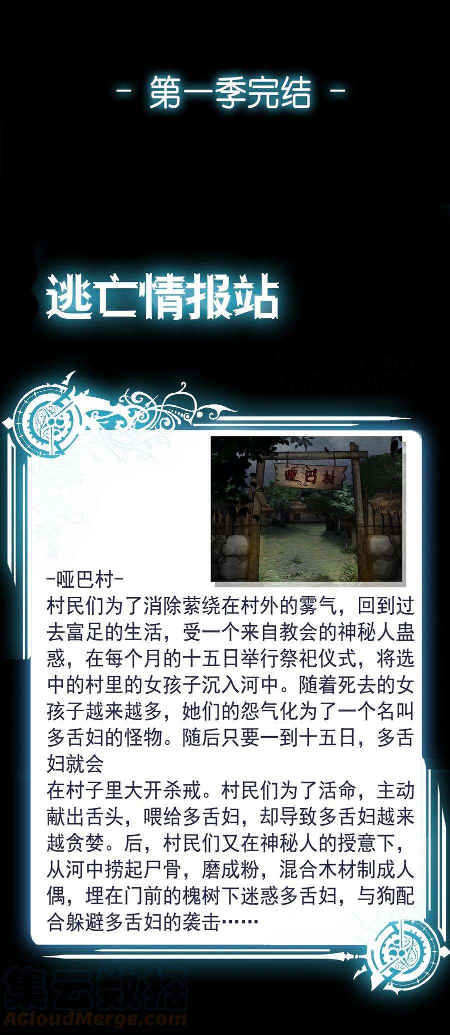 73.jpg