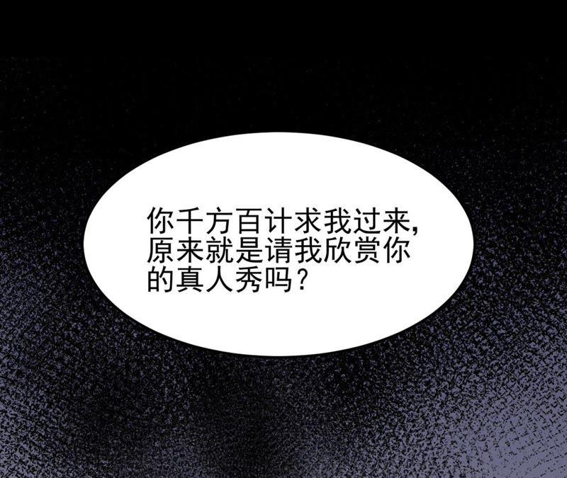 96.jpg