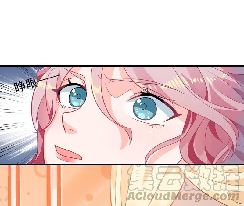 71.jpg