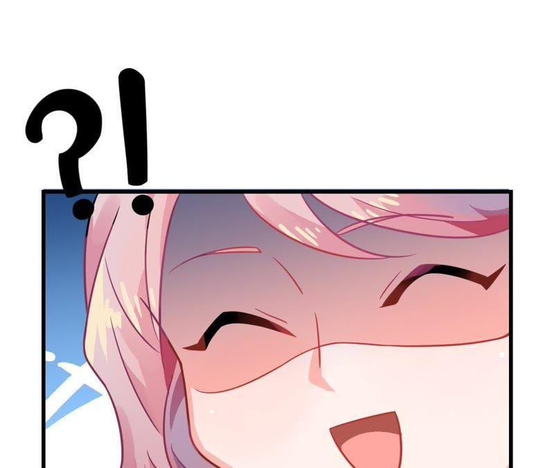 44.jpg