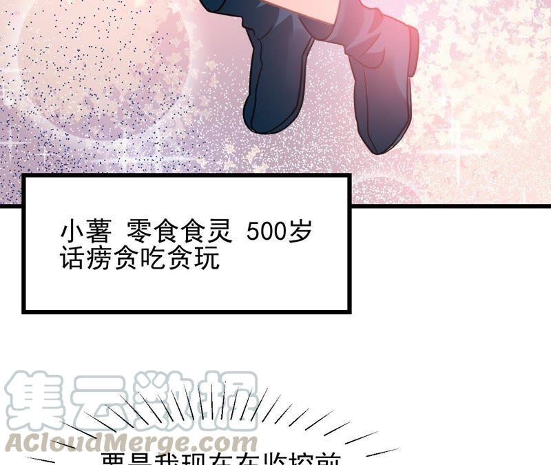 50.jpg