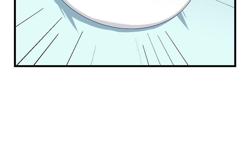 74.jpg