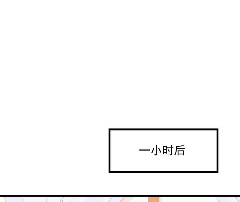 90.jpg