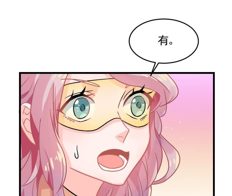 54.jpg
