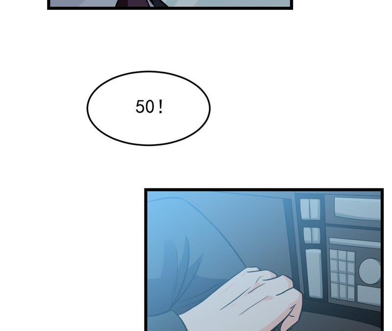 52.jpg