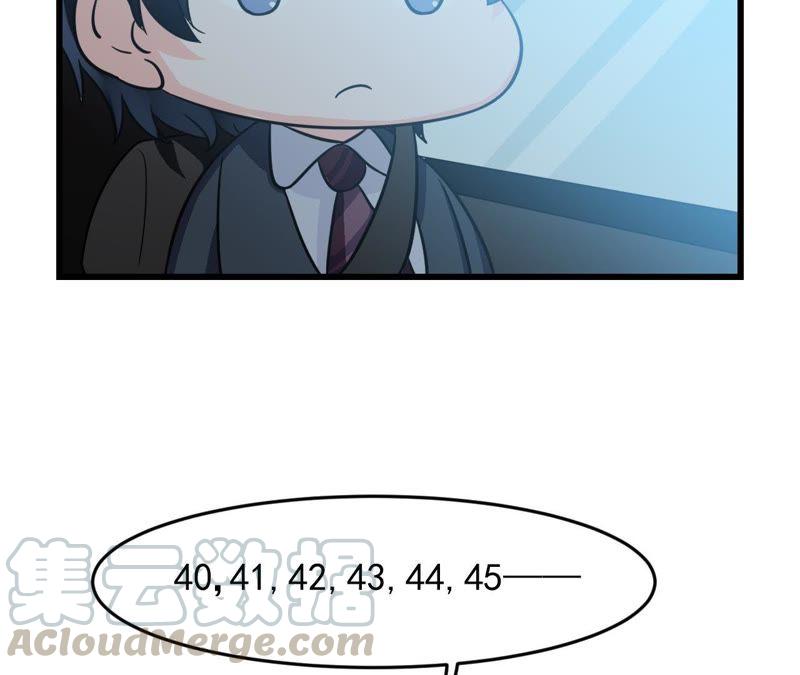 48.jpg