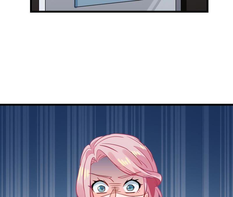 66.jpg