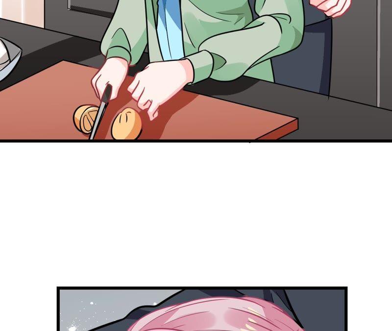 81.jpg