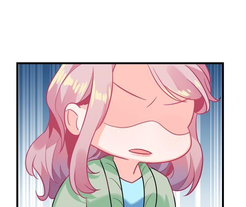 78.jpg