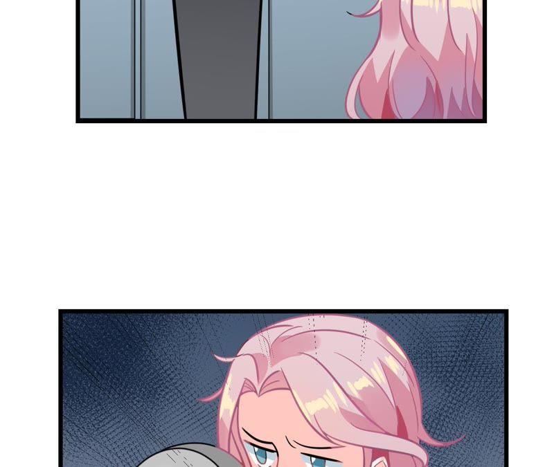39.jpg