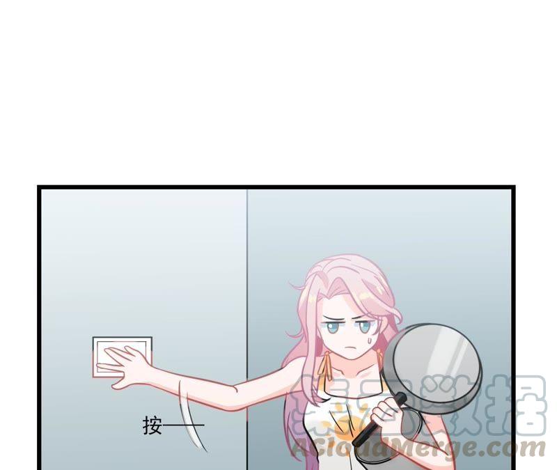 41.jpg