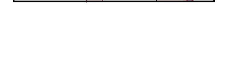 64.jpg