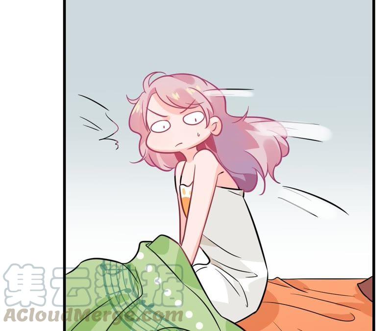 62.jpg