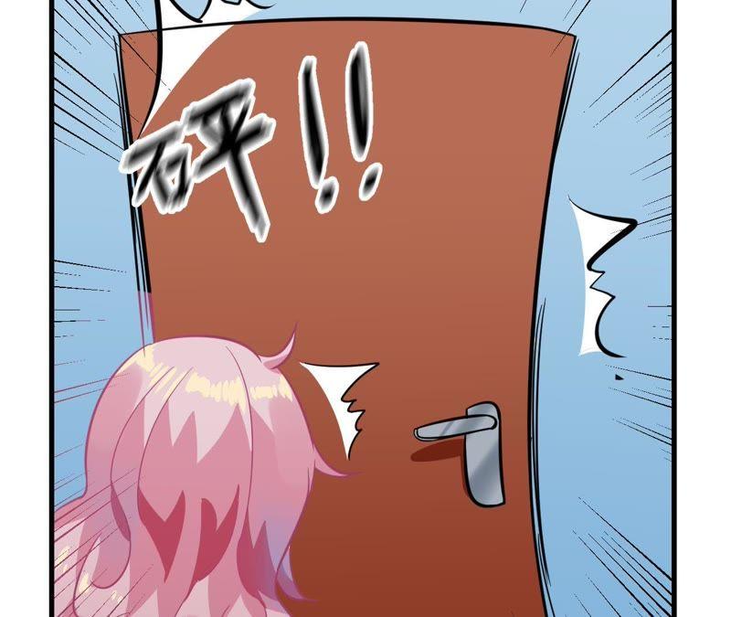 53.jpg
