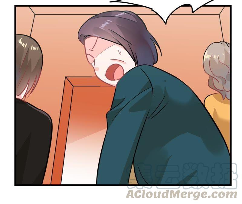 36.jpg