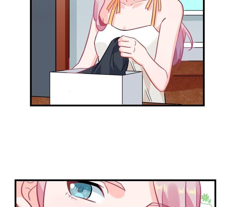 44.jpg