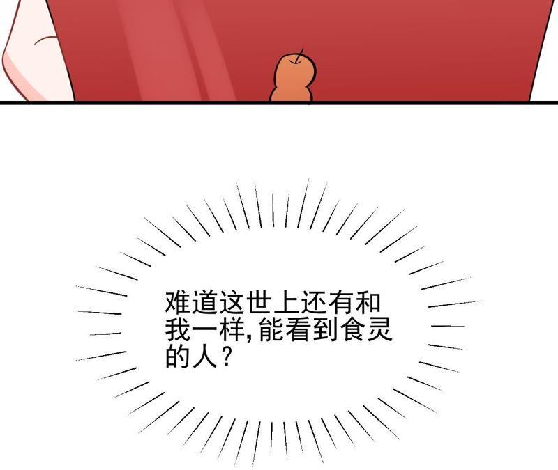 52.jpg