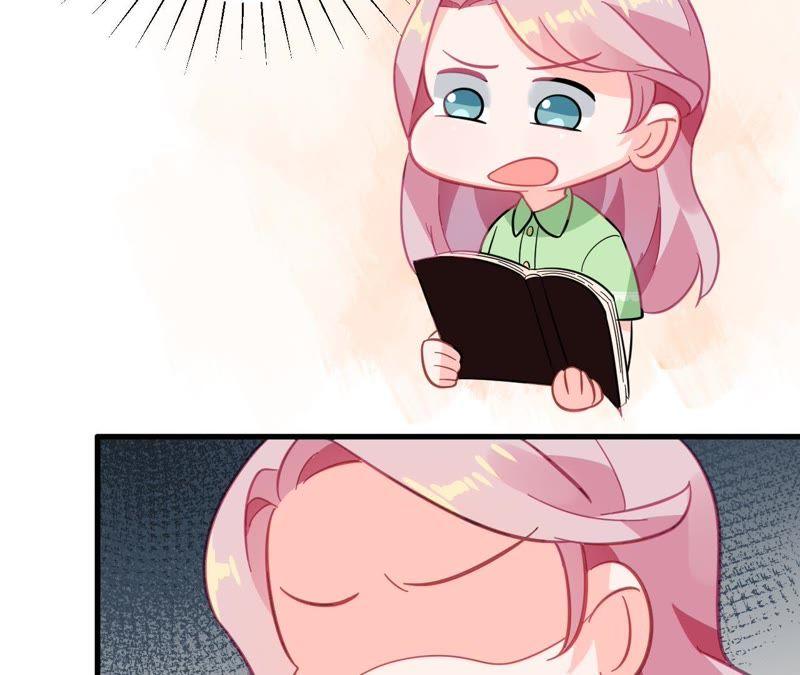 50.jpg
