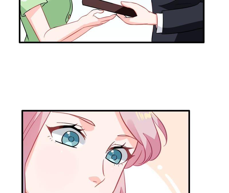 47.jpg