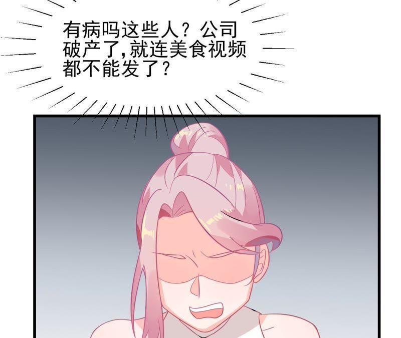53.jpg