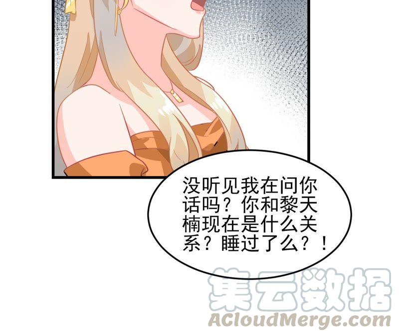 61.jpg