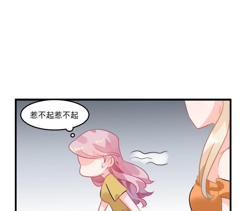 59.jpg