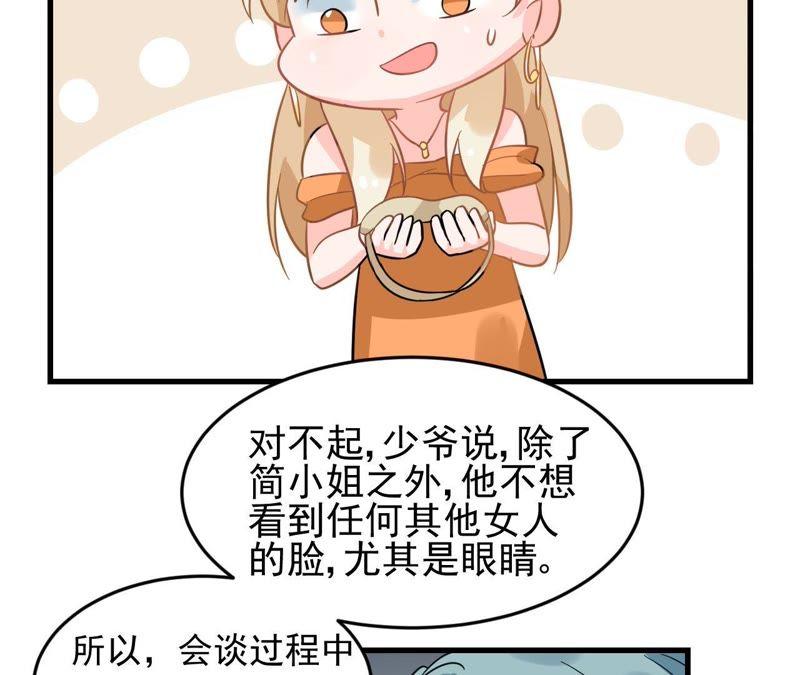 40.jpg