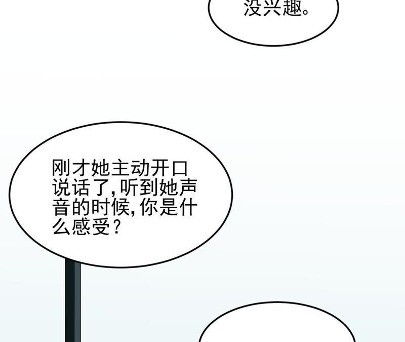 64.jpg
