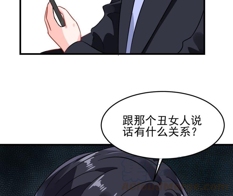 68.jpg