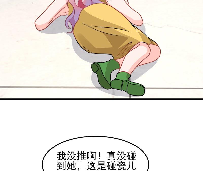47.jpg