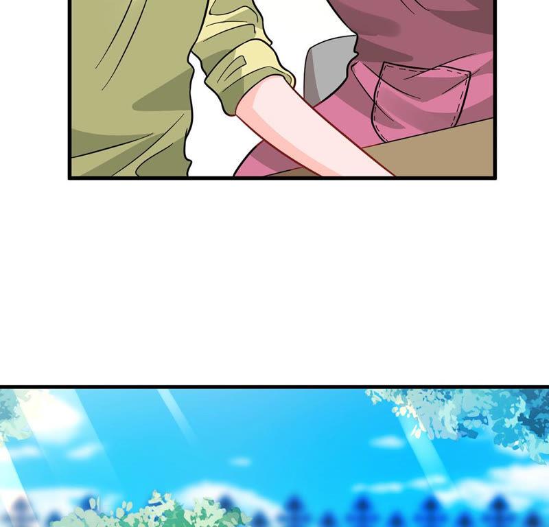 36.jpg