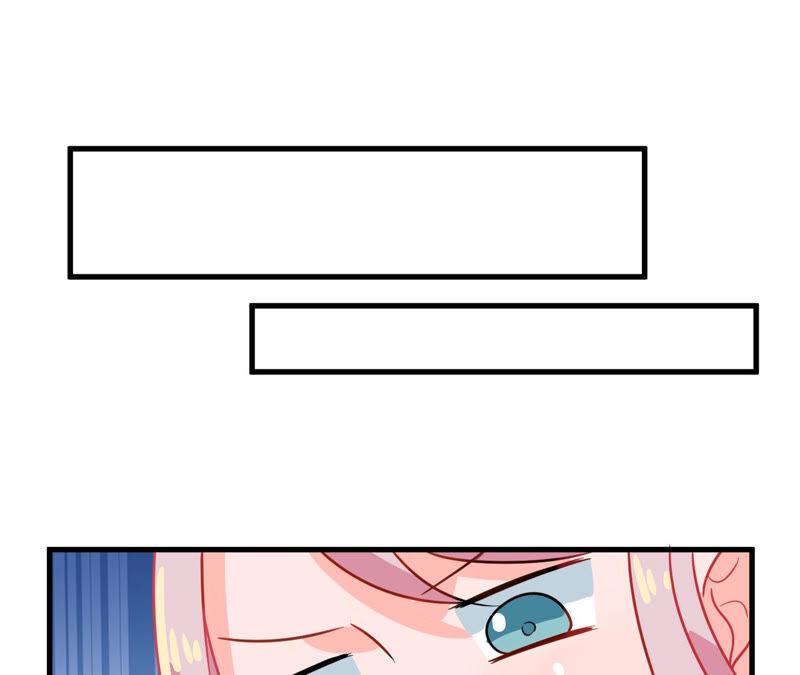 45.jpg