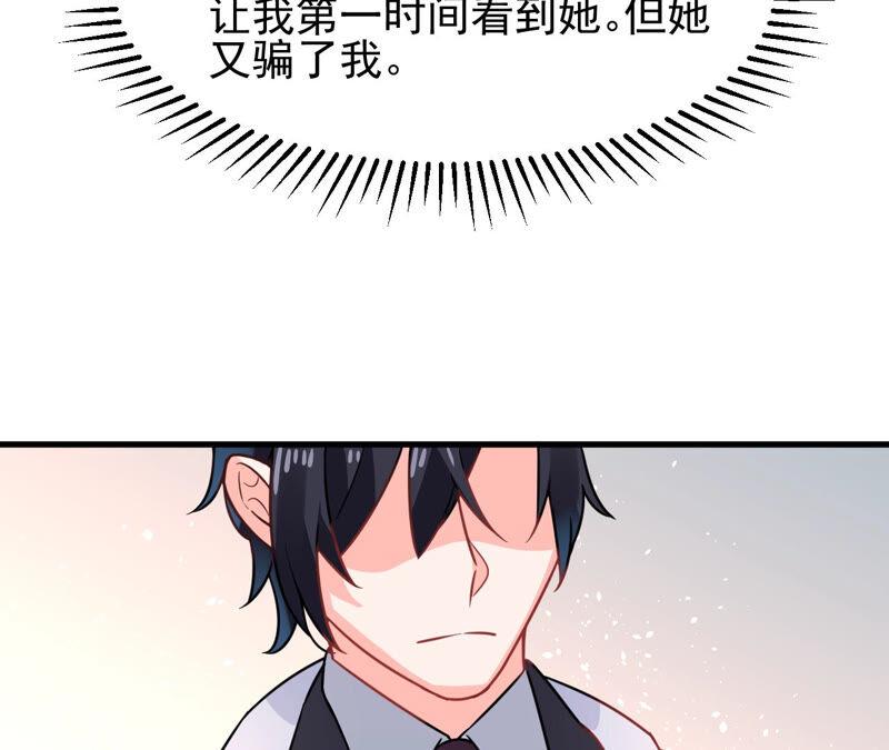 51.jpg